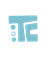 TCDoodles Icon